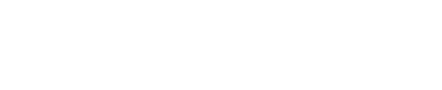 Open Finance Brasil